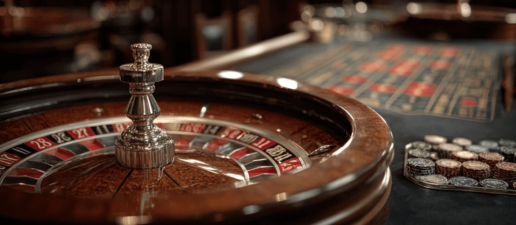 55BB Cassino