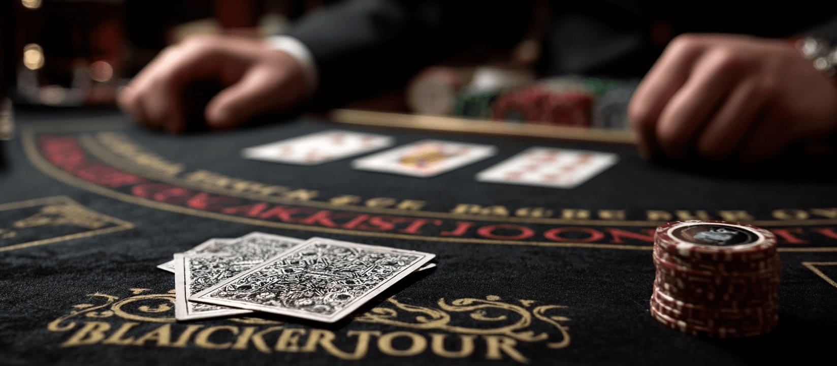 55BB Cassino