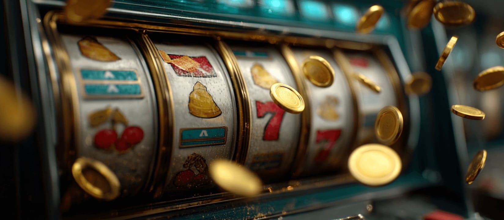 55BB Slots