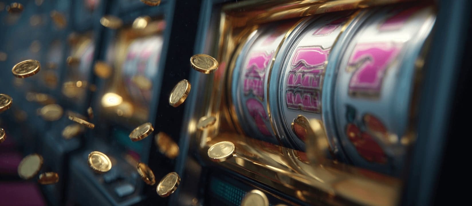 55BB Slots
